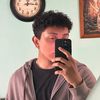 joshurdz00