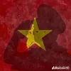 j97_fan_club110