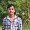 jamilaakter8442