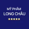 Long Châu Cosmetics