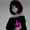 lnyen__