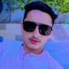 yaqoob.mazari34