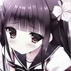 ruka_zzz1