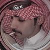 5jzzb