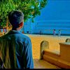 sanjuboy221
