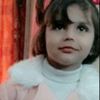 gulam.fareed0546