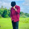 ahmedsiyam77