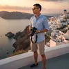 nguyen.biot