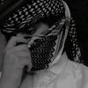 el_amrani_515