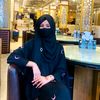 nadiyaislam8619