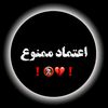 hajisameer82