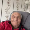 frank.natho