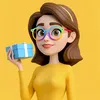 ttvaluedeal