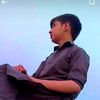 bilalorkizal1