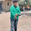 ragab.naser0