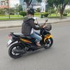 kdmv2824