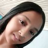 jehlm.ny.aiko