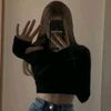 aielina111
