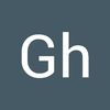 ghhu443