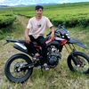 putraoyeoye3_