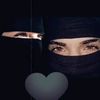 user9833504833208