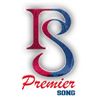 Premier Song