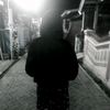 zarrpoke__