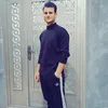 abd.alrahman325