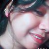 mcakter12322