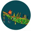 khangghengo04
