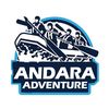 Andara Adventure Pangalengan