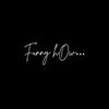 dedicated_4u