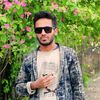raaj.kumar313