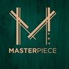masterpiece_360
