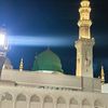 kashif.abbasi432