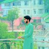 malikhasan866
