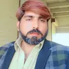 ramzab.jani