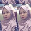 indah_putri.04