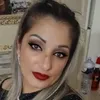 rosaliarestivo1