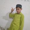 hassan.naveed259