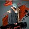 muhemmad.bashar