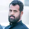 حَيدرِ 🇮🇶🥀
