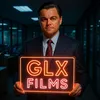 glxfilmoriginal
