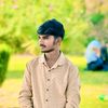 itxusama2220