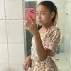 ruth.maria.dias