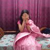 lija.islam446