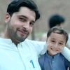 mohebkhan36