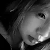 ._trmy_10