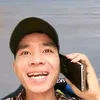 duy.quang010.0