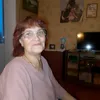 user5194472916236
